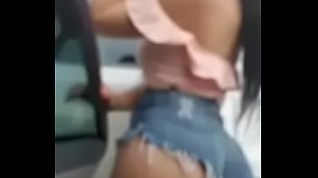 Preview 2 of Santi Guparn - V&iacute_deo de verifica&ccedil_&atilde_o