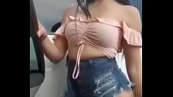 Preview 1 of Santi Guparn - V&iacute_deo de verifica&ccedil_&atilde_o