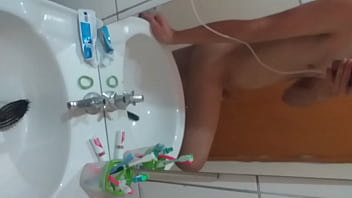 Preview 4 of Pinay Rapbe - V&iacute_deo de verifica&ccedil_&atilde_o