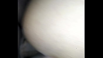 Preview 2 of Indian Old Fat Sex Video Mms - Metendo na esposa