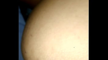 Preview 1 of Indian Old Fat Sex Video Mms - Metendo na esposa