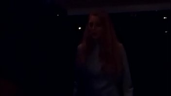 Preview 4 of Best Natural Big Tits - All About Anna 2005