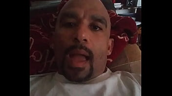 Preview 2 of Search Porn Play - Verification video