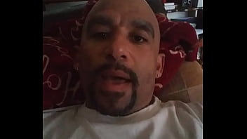 Preview 4 of Search Porn Play - Verification video
