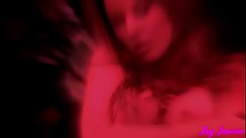 Preview 2 of Only Porn Chest - PSYCHEDELIC HYPNO 3 [ULTRA MINDFUCK] - SISSY GAL JASMINE