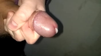 Preview 3 of Aunny Leone Best Fuck - Cum in slow motion