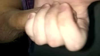 Preview 1 of Aunny Leone Best Fuck - Cum in slow motion