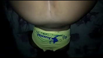 Preview 3 of Desi Sex Pure - V&iacute_deo de verifica&ccedil_&atilde_o