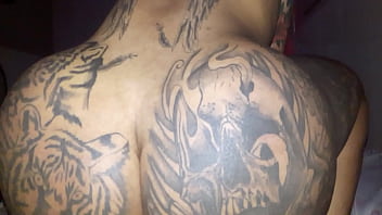 Preview 2 of Pakistani Xxx Gerl - KAMILLY CAMPOS SENTANDO NO PAU DO MAGRELO