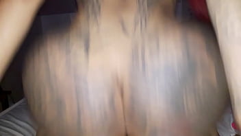Preview 3 of Pakistani Xxx Gerl - KAMILLY CAMPOS SENTANDO NO PAU DO MAGRELO