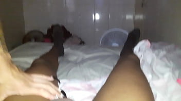Preview 1 of Pakistani Xxx Gerl - KAMILLY CAMPOS SENTANDO NO PAU DO MAGRELO