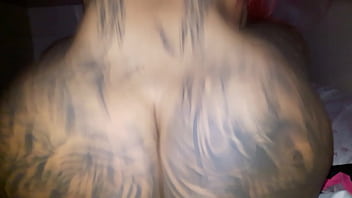 Preview 4 of Pakistani Xxx Gerl - KAMILLY CAMPOS SENTANDO NO PAU DO MAGRELO