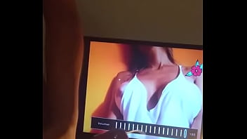 Preview 3 of Doll Yui Komine - cumshot