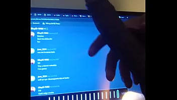 Preview 1 of Doll Yui Komine - cumshot