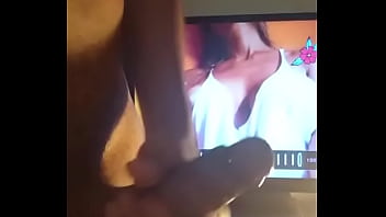 Preview 4 of Doll Yui Komine - cumshot