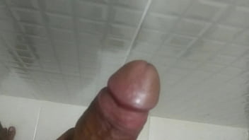 Preview 3 of Bsd Xxx Video - Meu pau