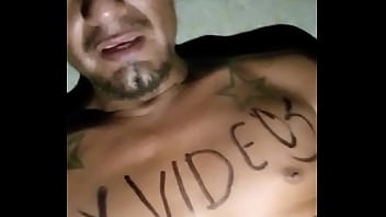 Preview 1 of Doctor Xxx Com Hd - Mojaraselchato en accion