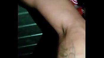 Preview 4 of Doctor Xxx Com Hd - Mojaraselchato en accion
