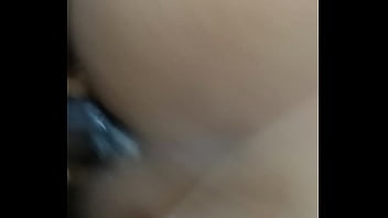 Preview 2 of Desi Sill - Neg&atilde_o me devorou