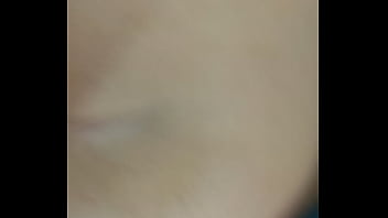 Preview 3 of Desi Sill - Neg&atilde_o me devorou