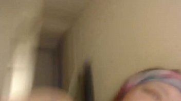 Preview 4 of Anny Ho - Huge tits juicy pussy big ass - Gushcams.com