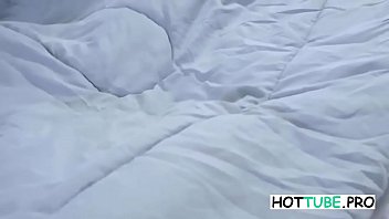 Preview 2 of Katja Kassin Lesbian Ass Licking - Jennifer White - Step Mom And Son Fuck