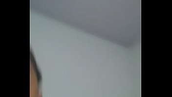 Preview 2 of Indian Servent Owner Sex - V&iacute_deo de verifica&ccedil_&atilde_o