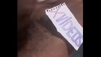 Preview 2 of Fok Dog Girl - Verifica&ccedil_&atilde_o xvideos