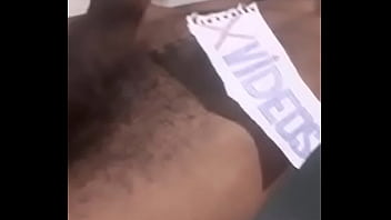 Preview 3 of Fok Dog Girl - Verifica&ccedil_&atilde_o xvideos