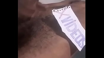 Preview 4 of Fok Dog Girl - Verifica&ccedil_&atilde_o xvideos