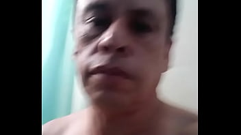 Preview 2 of Spy Cam Master Bet - V&iacute_deo de verificaci&oacute_n