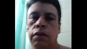Preview 3 of Spy Cam Master Bet - V&iacute_deo de verificaci&oacute_n
