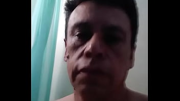 Preview 1 of Spy Cam Master Bet - V&iacute_deo de verificaci&oacute_n