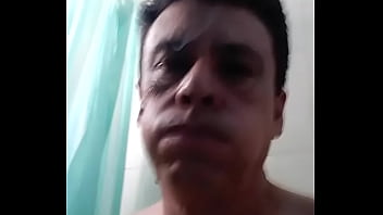 Preview 4 of Spy Cam Master Bet - V&iacute_deo de verificaci&oacute_n