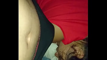 Preview 4 of Zodoontoi Porno - Pregnant chubby ebony Big ass have fun