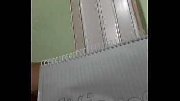 Preview 2 of Dog Slut Girls - V&iacute_deo de verifica&ccedil_&atilde_o