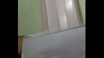 Preview 3 of Dog Slut Girls - V&iacute_deo de verifica&ccedil_&atilde_o