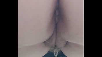 Preview 2 of Husband Xxx Wife