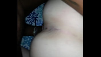 Preview 4 of Wwwbig Black Sex - Fucking this white bitch