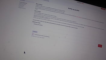 Preview 3 of Afircan Classroom - Verification video