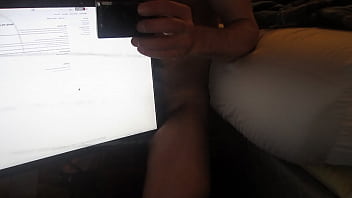 Preview 1 of Afircan Classroom - Verification video