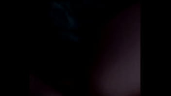 Preview 2 of Hayley Mari - Verification video