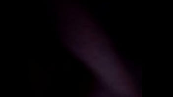 Preview 3 of Hayley Mari - Verification video
