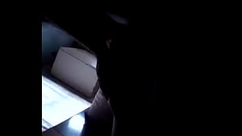Preview 4 of Hayley Mari - Verification video