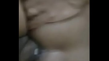 Preview 1 of Big Cock Tin - Fazendo o cu gozar