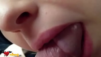 Preview 1 of Mature Gruo Clasic - Verification video