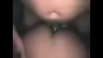 Preview 1 of Gay Cum Pig - Activa travesri av peru II