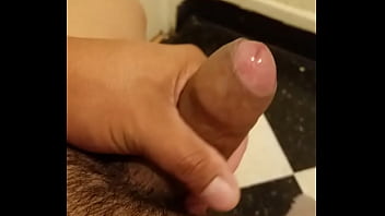 Preview 2 of Bacche Xxx Video Girl - Folla rica