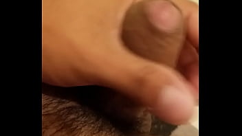 Preview 1 of Bacche Xxx Video Girl - Folla rica