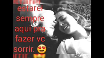Preview 4 of Xnxx Unblock Threesome Anal - Gatinha